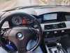 Slika 17 - BMW 520 RESTAJLING FUL NOV  - MojAuto