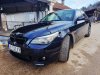 Slika 1 - BMW 520 RESTAJLING FUL NOV  - MojAuto