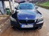 Slika 4 - BMW 520 RESTAJLING FUL NOV  - MojAuto