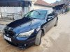 Slika 3 - BMW 520 RESTAJLING FUL NOV  - MojAuto