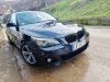Slika 5 - BMW 520 RESTAJLING FUL NOV  - MojAuto