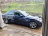 Slika 6 - BMW 520 RESTAJLING FUL NOV  - MojAuto