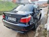 Slika 7 - BMW 520 RESTAJLING FUL NOV  - MojAuto