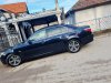 Slika 9 - BMW 520 RESTAJLING FUL NOV  - MojAuto