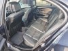 Slika 11 - BMW 520 RESTAJLING FUL NOV  - MojAuto