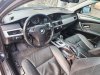 Slika 14 - BMW 520 RESTAJLING FUL NOV  - MojAuto