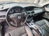 Slika 15 - BMW 520 RESTAJLING FUL NOV  - MojAuto
