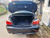 Slika 19 - BMW 520 RESTAJLING FUL NOV  - MojAuto