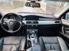 Slika 16 - BMW 520 RESTAJLING FUL NOV  - MojAuto