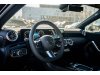 Slika 14 - Mercedes A 180   - MojAuto