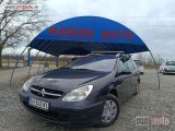polovni Automobil Citroen C5 2.0 HDi 