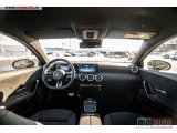 NOVI: Automobil Mercedes A 180  