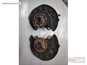 Glavna slika -  Audi a3 v8 prednja glavcina 2012-2020 Originalni delovi  Moguca ugradnja delova  Alfa Romeo 147-156-166-159-GT-MiTo-Giulietta Fiat bravo 2 - croma -grande punto -multipla 2 -punto 3 -stilo-idea Freemont Panda 3 500L 500 Lancia ypsilon-delta-musa-lybra Vol - MojAuto