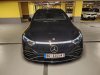 Slika 8 - Mercedes EQS 450  - MojAuto