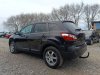 Slika 6 - Nissan Qashqai 2.0 DCi  - MojAuto