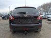 Slika 7 - Nissan Qashqai 2.0 DCi  - MojAuto