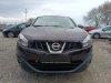 Slika 4 - Nissan Qashqai 2.0 DCi  - MojAuto