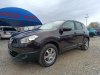 Slika 5 - Nissan Qashqai 2.0 DCi  - MojAuto