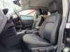 Slika 10 - Nissan Qashqai 2.0 DCi  - MojAuto