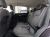 Slika 11 - Nissan Qashqai 2.0 DCi  - MojAuto