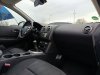 Slika 12 - Nissan Qashqai 2.0 DCi  - MojAuto