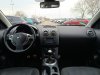Slika 13 - Nissan Qashqai 2.0 DCi  - MojAuto