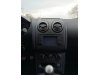 Slika 15 - Nissan Qashqai 2.0 DCi  - MojAuto