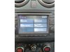 Slika 17 - Nissan Qashqai 2.0 DCi  - MojAuto