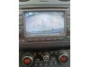 Slika 19 - Nissan Qashqai 2.0 DCi  - MojAuto