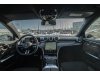Slika 14 - Mercedes C 220   - MojAuto
