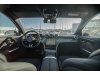Slika 15 - Mercedes C 220   - MojAuto