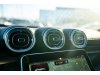 Slika 19 - Mercedes C 220   - MojAuto