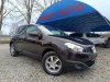 Slika 2 - Nissan Qashqai 2.0 DCi  - MojAuto