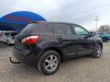 Slika 8 - Nissan Qashqai 2.0 DCi  - MojAuto