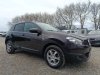 Slika 3 - Nissan Qashqai 2.0 DCi  - MojAuto