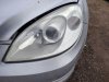 Slika 1 -  Farovi za Mercedes B klasu 2010 - MojAuto