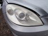 Slika 2 -  Farovi za Mercedes B klasu 2010 - MojAuto
