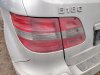 Slika 1 -  Stop svetlo za Mercedes B klasu 2010 - MojAuto