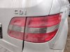 Slika 2 -  Stop svetlo za Mercedes B klasu 2010 - MojAuto