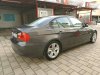 Slika 12 - BMW 320 Reg ates 2028  - MojAuto