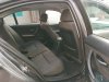 Slika 16 - BMW 320 Reg ates 2028  - MojAuto