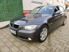 Slika 6 - BMW 320 Reg ates 2028  - MojAuto