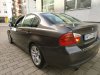 Slika 21 - BMW 320 Reg ates 2028  - MojAuto