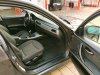 Slika 14 - BMW 320 Reg ates 2028  - MojAuto