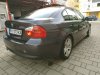 Slika 1 - BMW 320 Reg ates 2028  - MojAuto