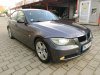 Slika 2 - BMW 320 Reg ates 2028  - MojAuto