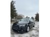 Slika 1 - Audi A1   - MojAuto
