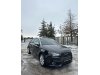Slika 3 - Audi A1   - MojAuto
