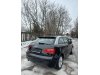 Slika 5 - Audi A1   - MojAuto