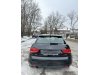 Slika 6 - Audi A1   - MojAuto